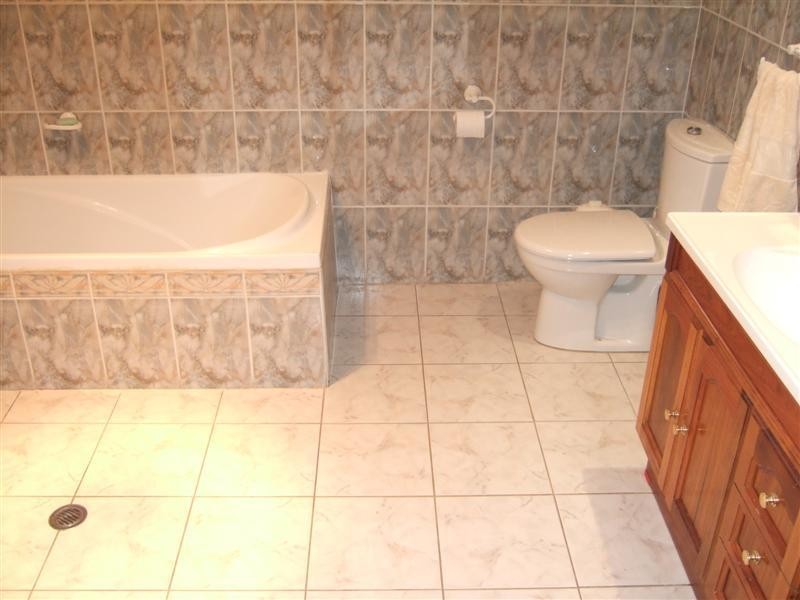 Revesby Heights NSW 2212