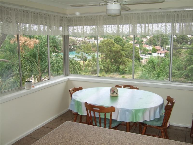 Revesby Heights NSW 2212