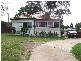 Roselands NSW 2196