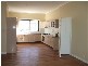 Roselands NSW 2196
