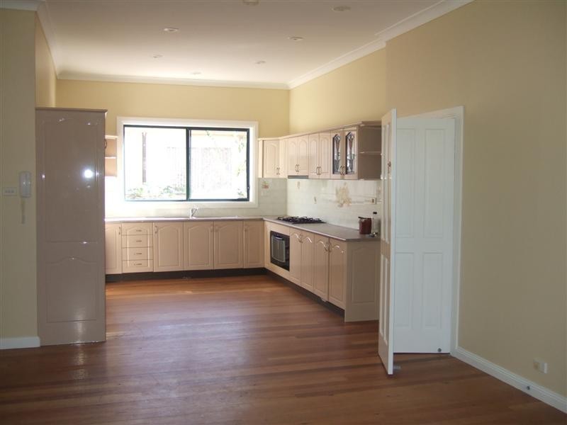 Roselands NSW 2196
