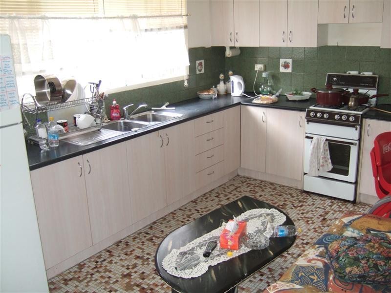 53 payten ave, Roselands NSW 2196