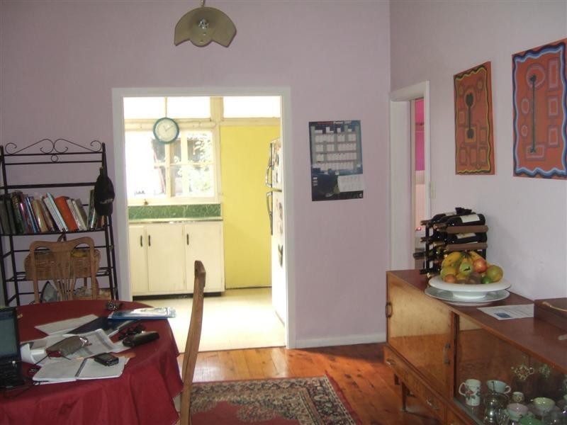 53 payten ave, Roselands NSW 2196