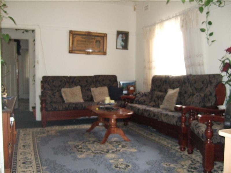 53 payten ave, Roselands NSW 2196