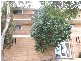 Punchbowl NSW 2196