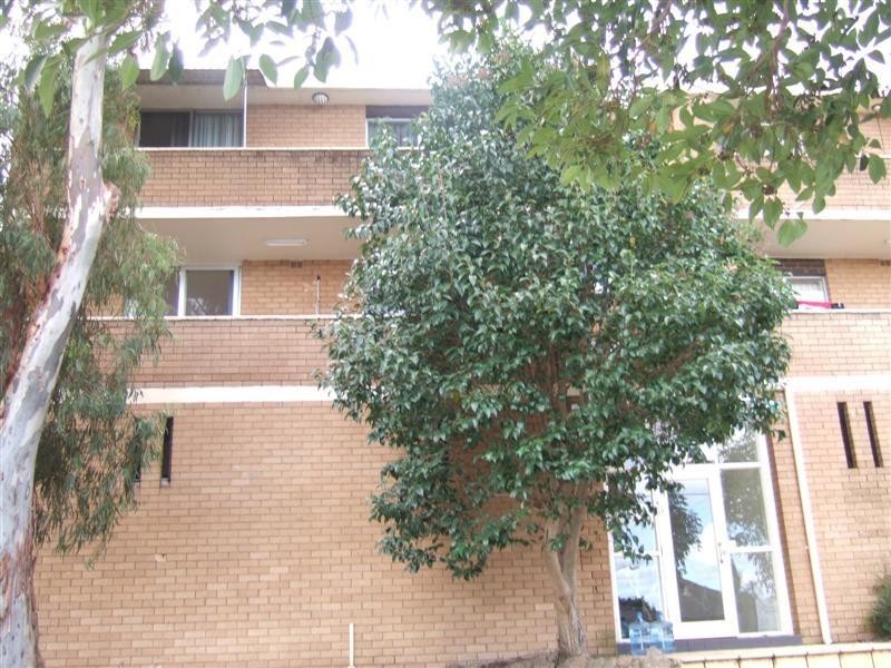 Punchbowl NSW 2196