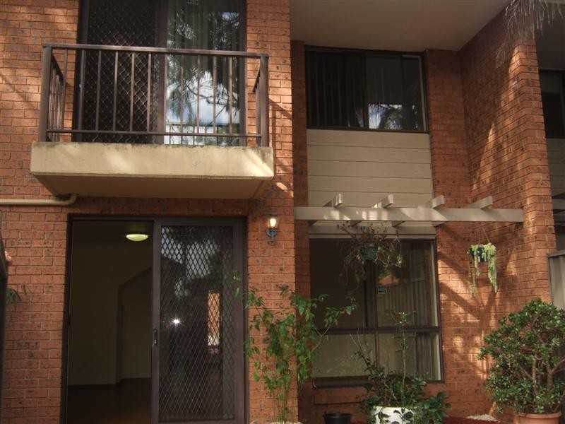 Bankstown NSW 2200