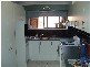 Bankstown NSW 2200
