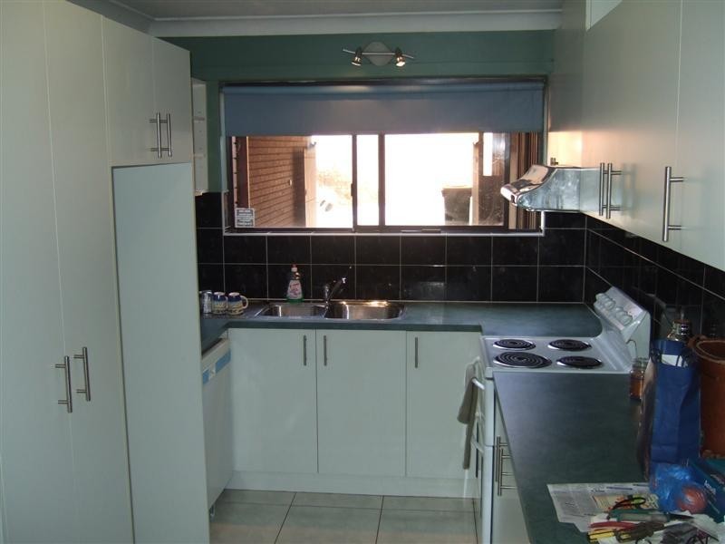 Bankstown NSW 2200