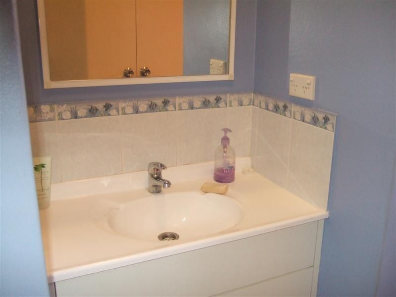 Bankstown NSW 2200