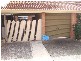 Bankstown NSW 2200