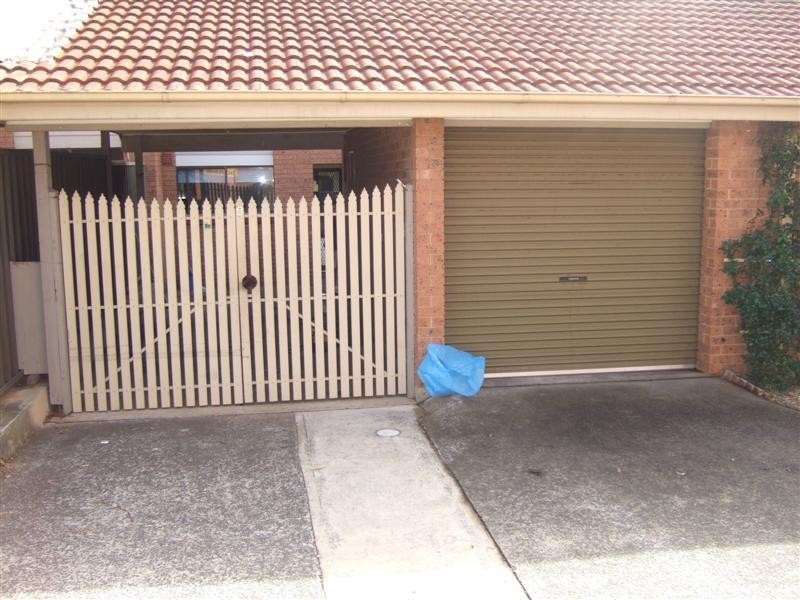 Bankstown NSW 2200