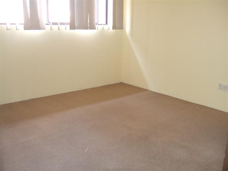 Bankstown NSW 2200