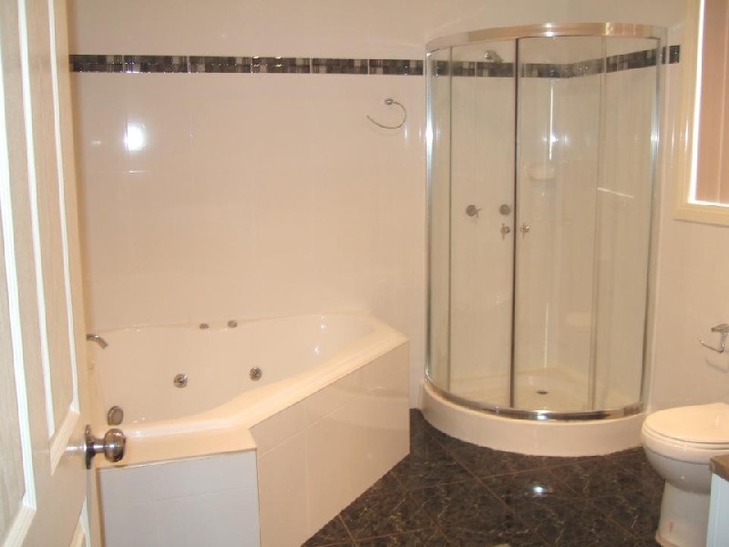 1453 CANTERBURY RD, Punchbowl NSW 2196