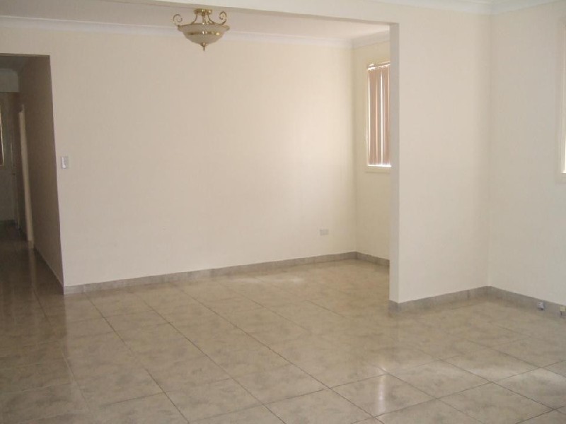 1453 CANTERBURY RD, Punchbowl NSW 2196