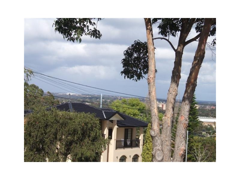 Farnham ave, Roselands NSW 2196