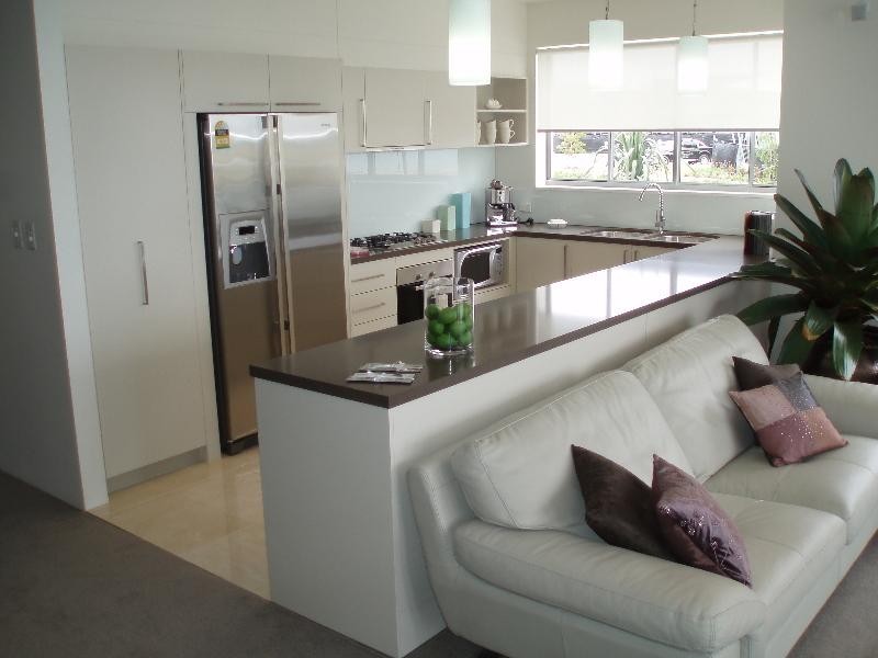 Hope Island QLD 4212