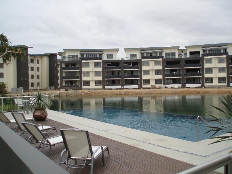 Hope Island QLD 4212