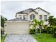 13 Westlake Court, Monterey Keys QLD 4212