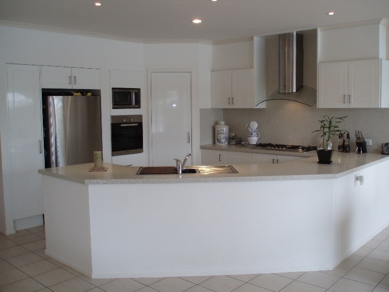 13 Westlake Court, Monterey Keys QLD 4212