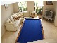 13 Westlake Court, Monterey Keys QLD 4212