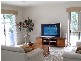 13 Westlake Court, Monterey Keys QLD 4212