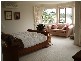 13 Westlake Court, Monterey Keys QLD 4212