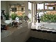 13 Westlake Court, Monterey Keys QLD 4212