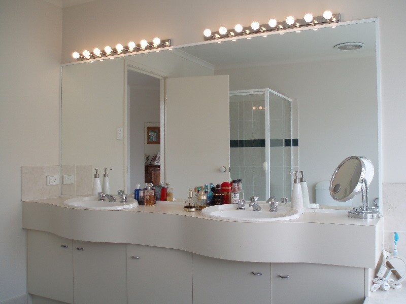 13 Westlake Court, Monterey Keys QLD 4212