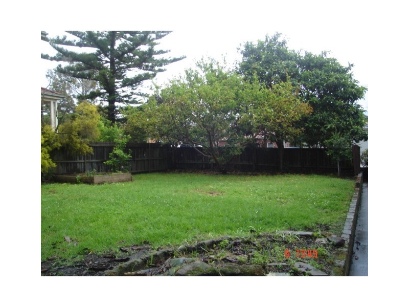 Chatswood NSW 2067