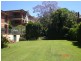 Killara NSW 2071