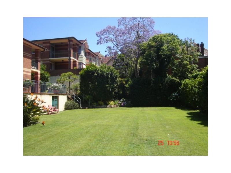 Killara NSW 2071