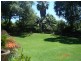 Killara NSW 2071