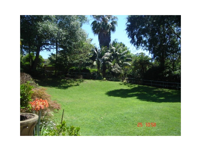Killara NSW 2071