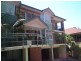 Killara NSW 2071