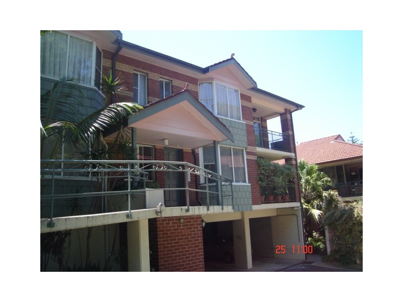 Killara NSW 2071
