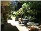 Killara NSW 2071