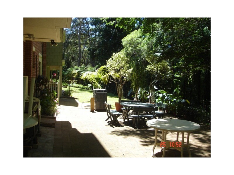 Killara NSW 2071