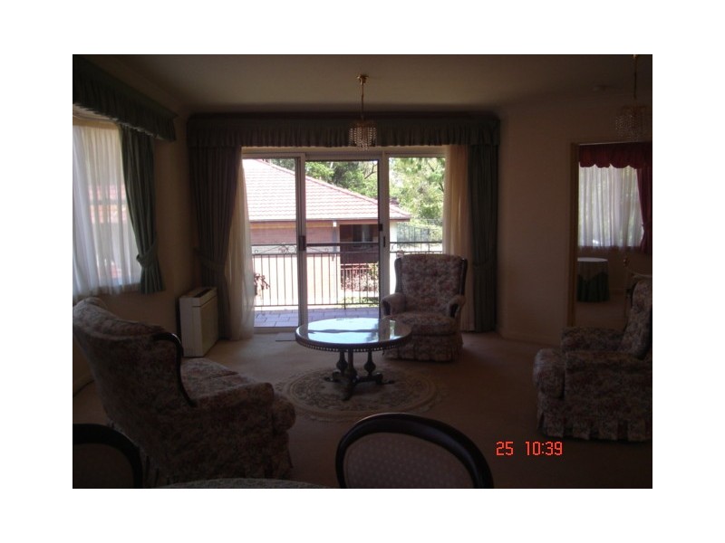 Killara NSW 2071