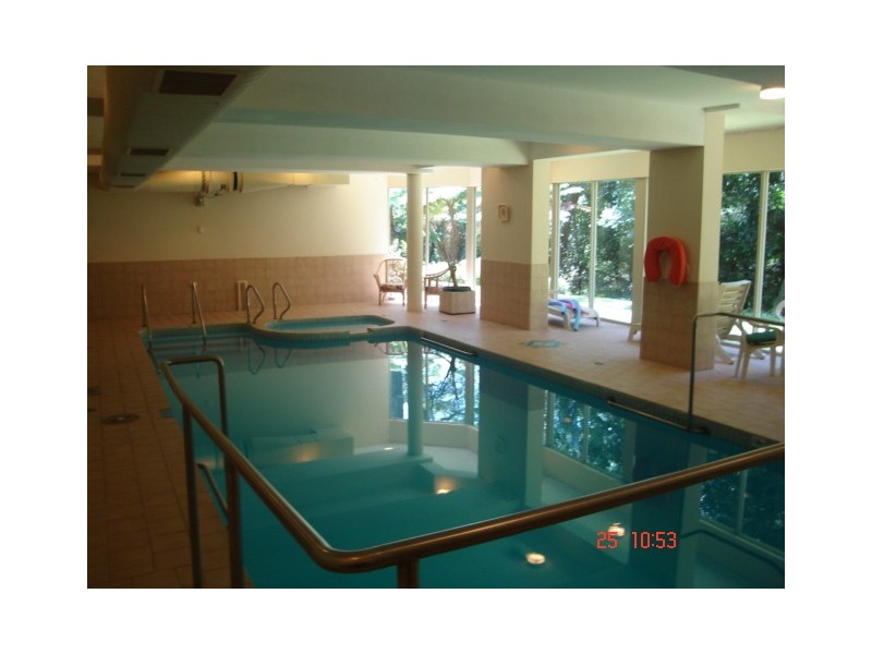 Killara NSW 2071