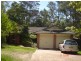 Baulkham Hills NSW 2153