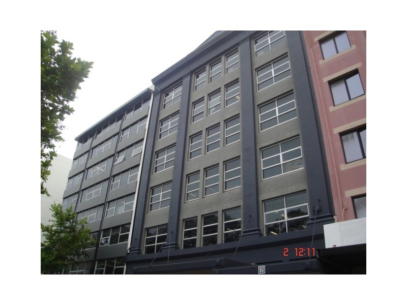 Surry Hills NSW 2010