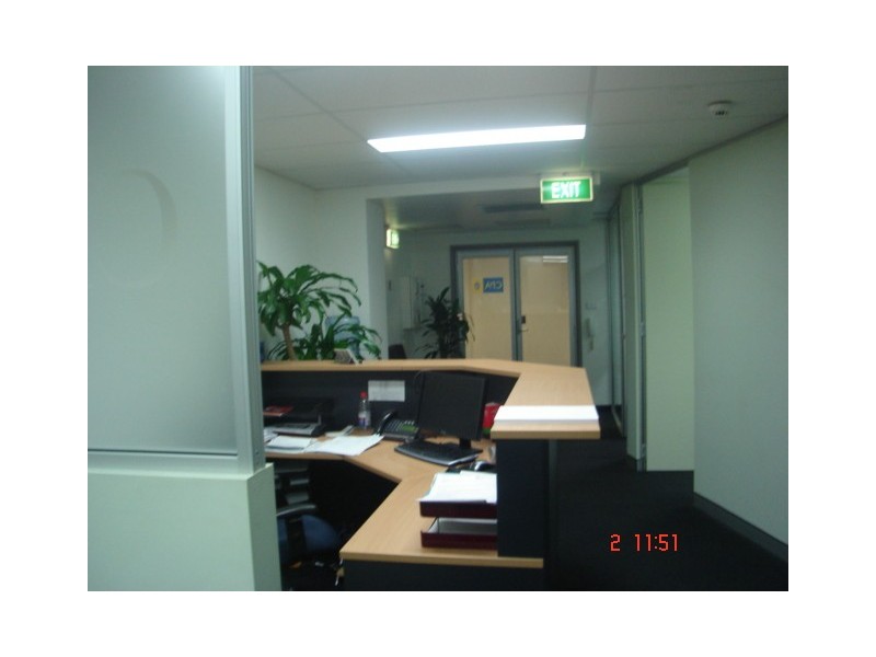 Surry Hills NSW 2010