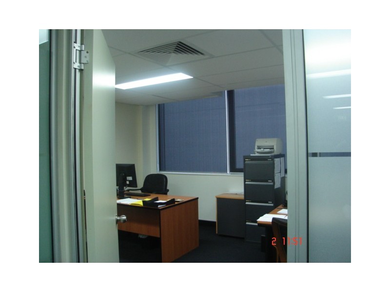 Surry Hills NSW 2010