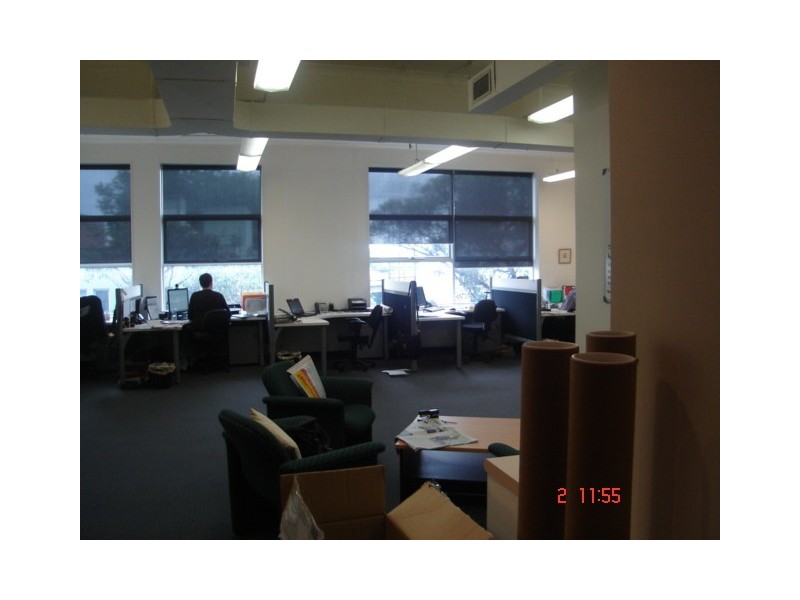 Surry Hills NSW 2010