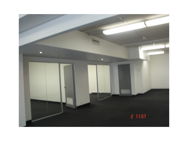 Surry Hills NSW 2010