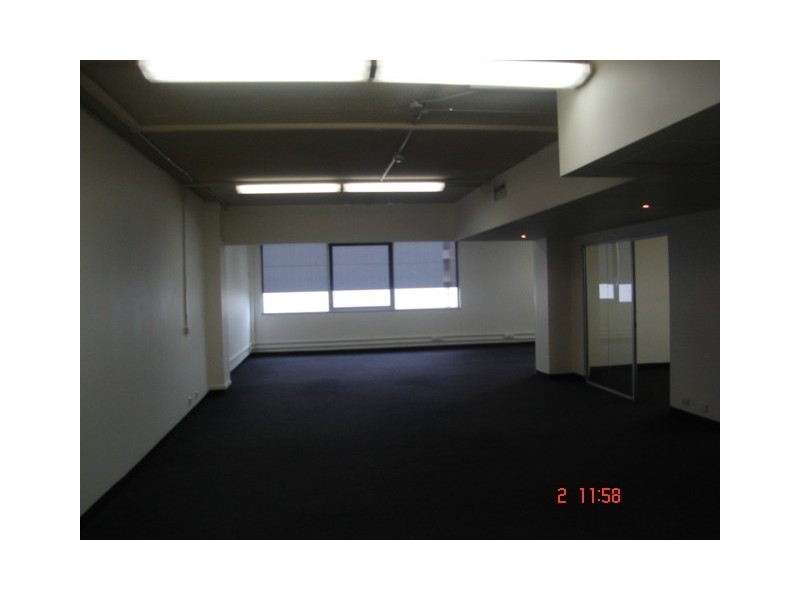 Surry Hills NSW 2010