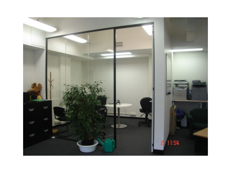 Surry Hills NSW 2010