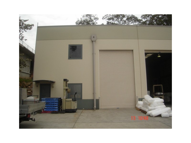 North Rocks NSW 2151