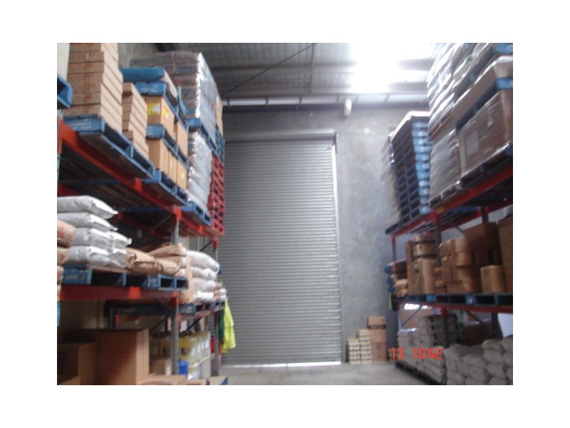 North Rocks NSW 2151